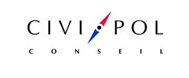 Civipol Conseil