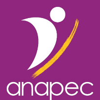 Anapec