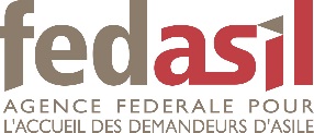 FEDASIL