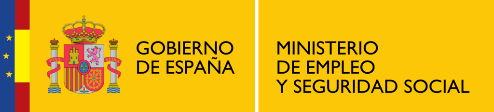 Gobierno de España