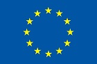 Union européenne