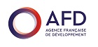 Agence française de développement (AFD)