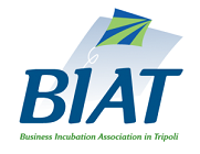 Business Incubation Association in Tripoli (BIAT)
