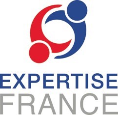 Expertise France