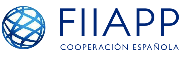FIIAPP (Espagne) FIIAPP (Espagne)