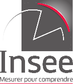 INSEE (France)