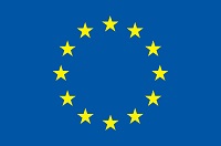 Commission européenne (DEVCO - Instrument contribuant à la stabilité et à la paix)