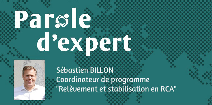Image Sébastien BILLON - RCA