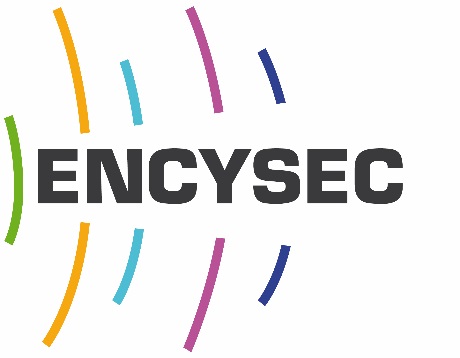 ENCYSEC