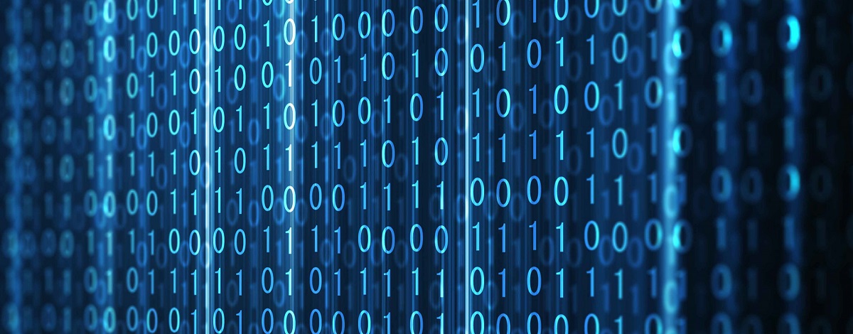 Ce projet vise à accroître la sécurité et la résilience des réseaux des technologies de l'information et de la communication dans les 3 pays bénéficiaires, en renforçant les capacités des équipes en charge et en les formant afin de prévenir et de répondre aux cyberattaques et/ou aux pannes accidentelles, et d'engager des poursuites en cas de cyberattaques.