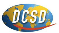 Direction de la Coopération de sécurité et de défense (DCSD) du ministère des Affaires étrangères et du Développement international Direction de la Coopération de sécurité et de défense (DCSD) du ministère des Affaires étrangères et du Développement international
