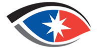 Sovereign Global France (SGF) Sovereign Global France (SGF)