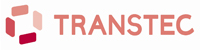 Transtec Transtec